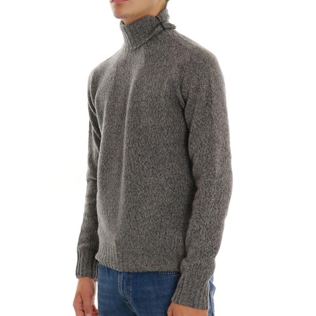 DOLCEVITA MELANGE RETOIS - Mad Fashion | img vers.650x/